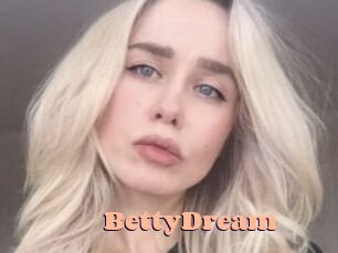Betty_Dream