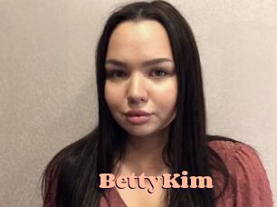 BettyKim