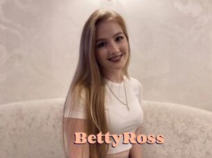 BettyRoss