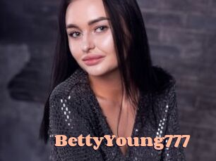 BettyYoung777