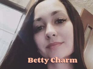 Betty_Charm