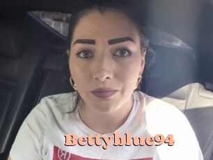 Bettyblue94