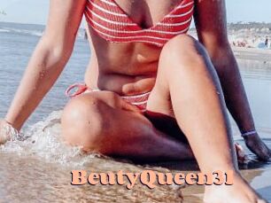 BeutyQueen31