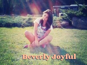 Beverly_Joyful