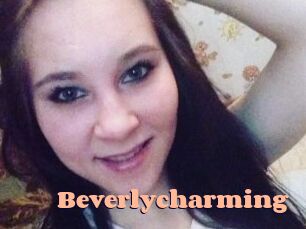 Beverlycharming