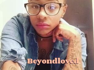 Beyondloved