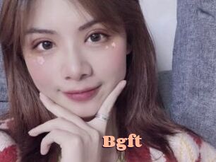 Bgft
