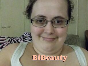 Bi_Beauty