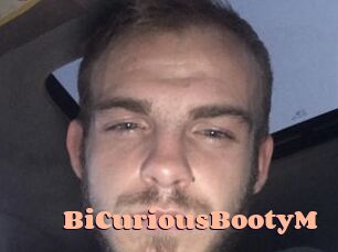 BiCuriousBootyM