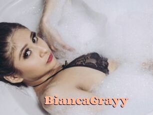 BiancaGrayy