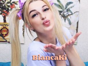 BiancaKi