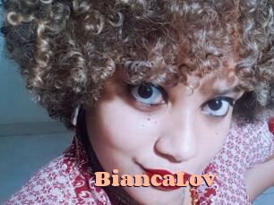 BiancaLov