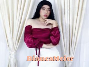 BiancaMeier
