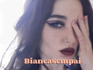 BiancaSempai