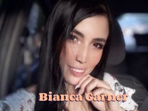 Bianca_Garner