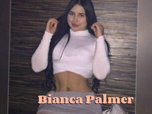Bianca_Palmer