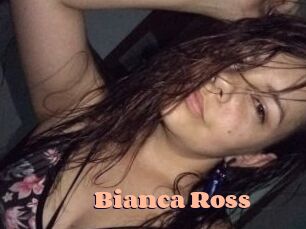 Bianca_Ross