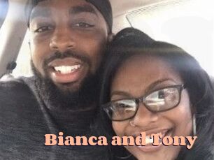 Bianca_and_Tony