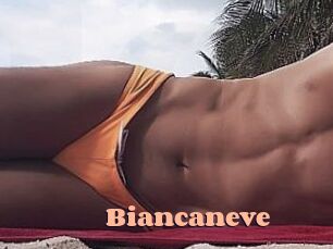 Biancaneve