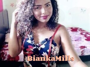 BiankaMills
