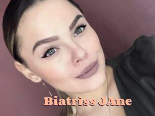 Biatriss_JAne