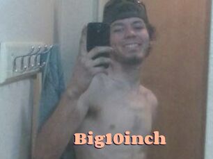 Big10inch