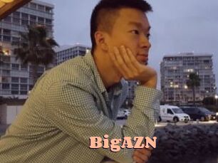 BigAZN