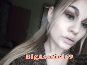BigAssGirl69