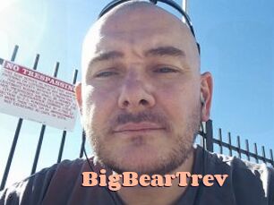 BigBearTrev