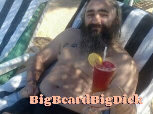 BigBeardBigDick