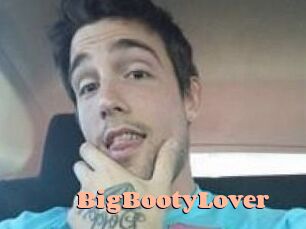 BigBooty_Lover