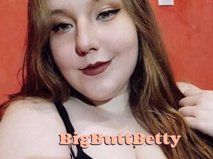 BigButtBetty