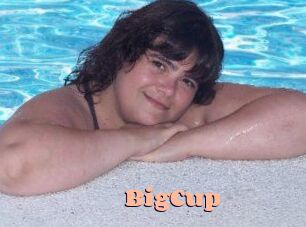 BigCup