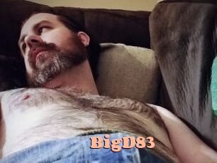 BigD83