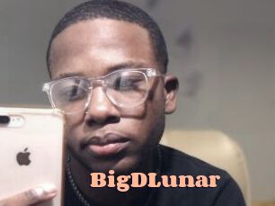 BigDLunar