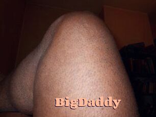 BigDaddy