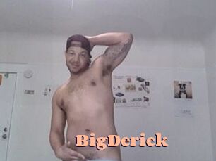 BigDerick