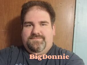 BigDonnie