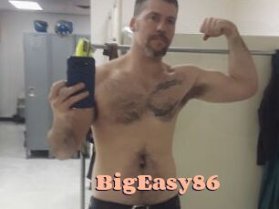 BigEasy86
