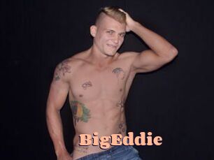 BigEddie