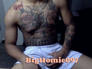 BigHomie097