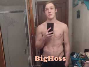 BigHoss