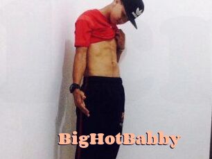 BigHotBabby