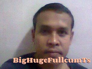 BigHugeFullcumTs