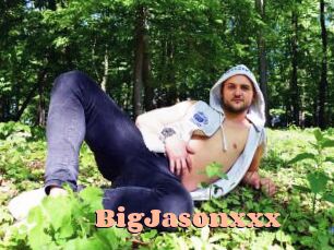 BigJasonxxx Chatte Rasée