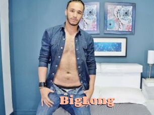BigLong