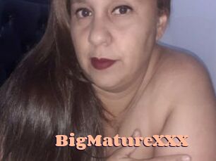 BigMatureXXX