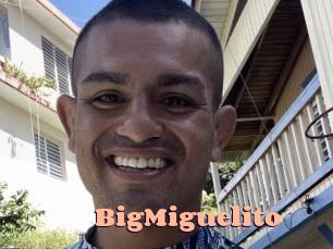 BigMiguelito