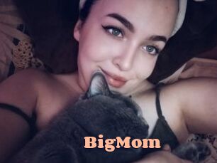 BigMom