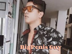 BigPenis_Guy